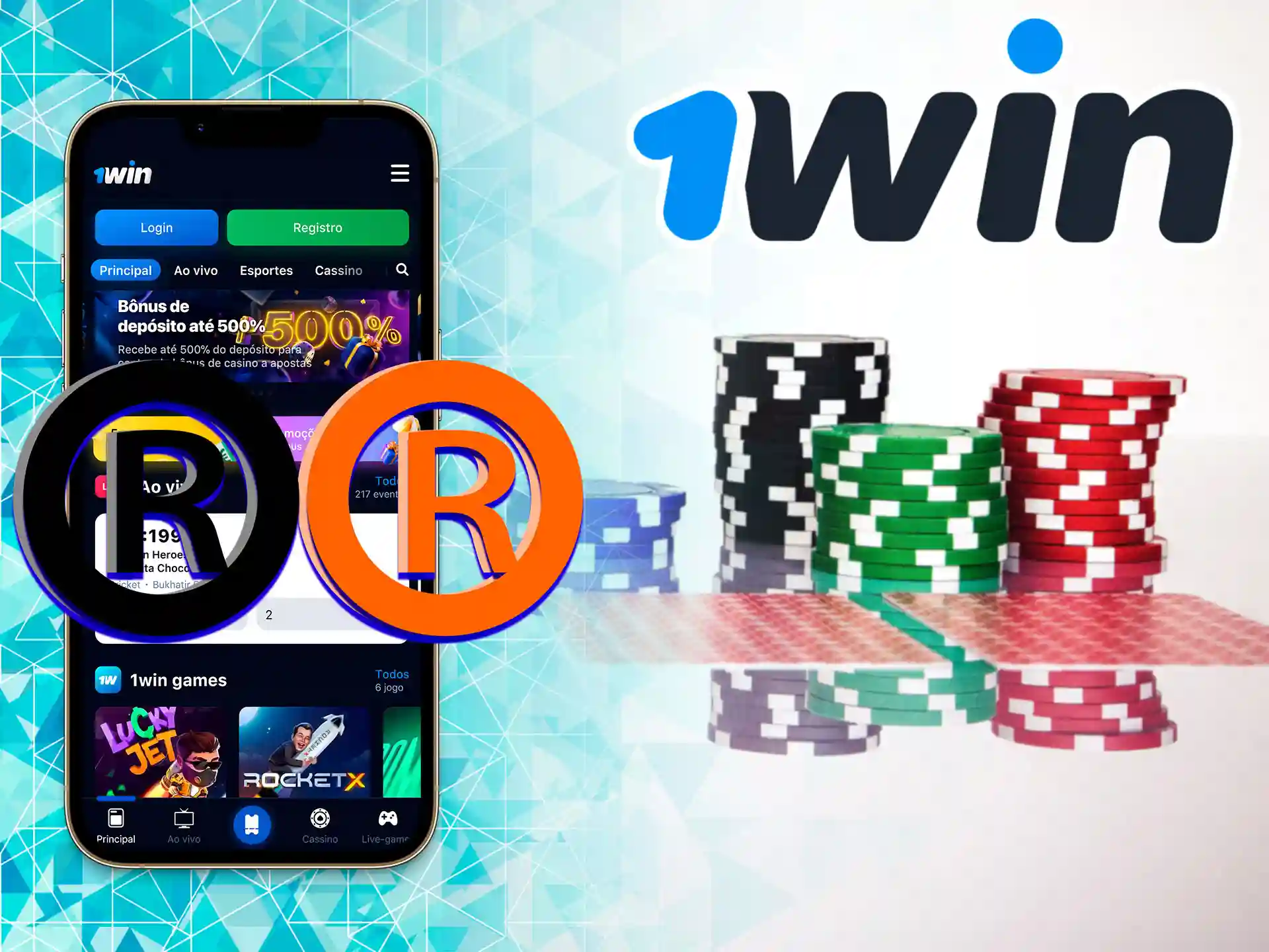 A Comiss&atilde;o de Cura&ccedil;ao &eacute; propriet&aacute;ria das marcas e logotipos deste site.