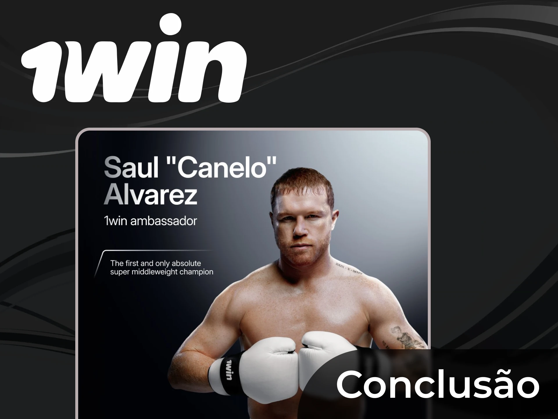 A parceria entre Canelo e 1win baseia-se em princ&iacute;pios de confian&ccedil;a.