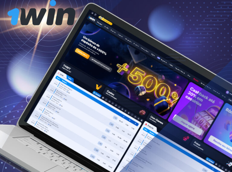 1win fortune tiger
