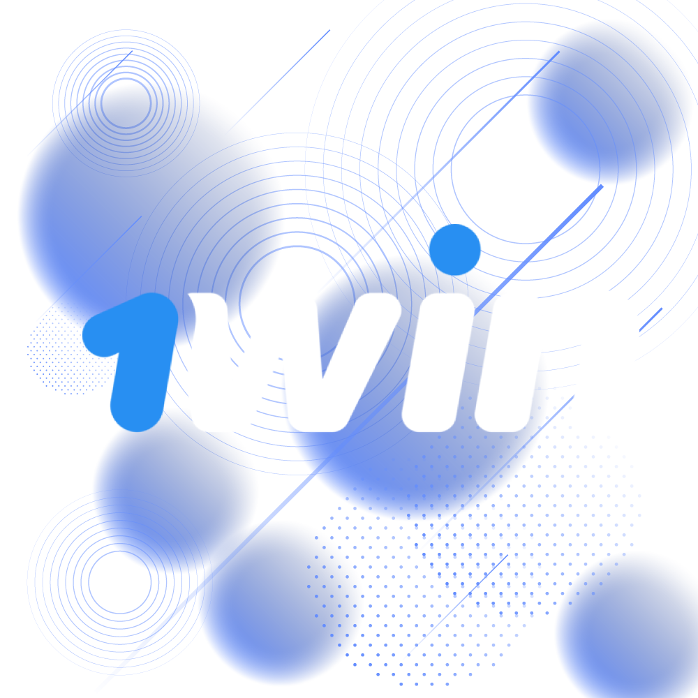 1win é uma casa de apostas legal e um cassino online que opera no Brasil.